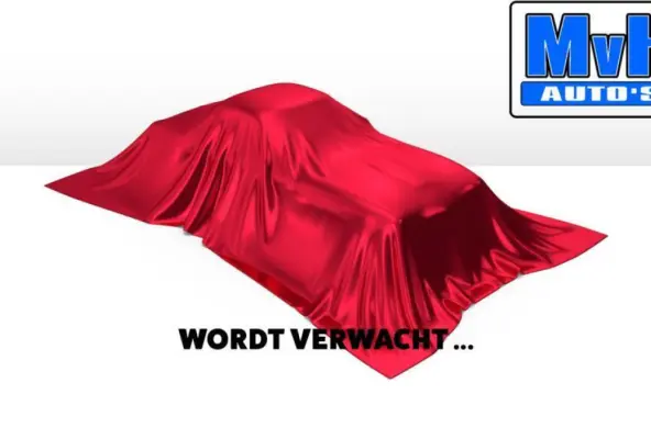 1.4 TSI PHEV R-Line|PANO|STOEL/STUUR.VERW