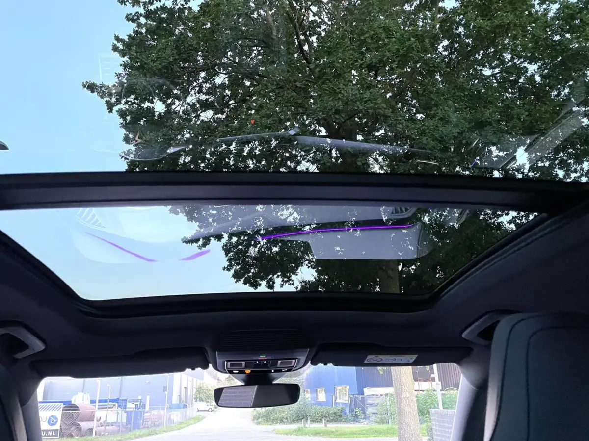1.4 e-Hybrid VZ 245 PK/ Cam/ Memo/ Pano/ Sportstuur/ Matt/ Trekhaak