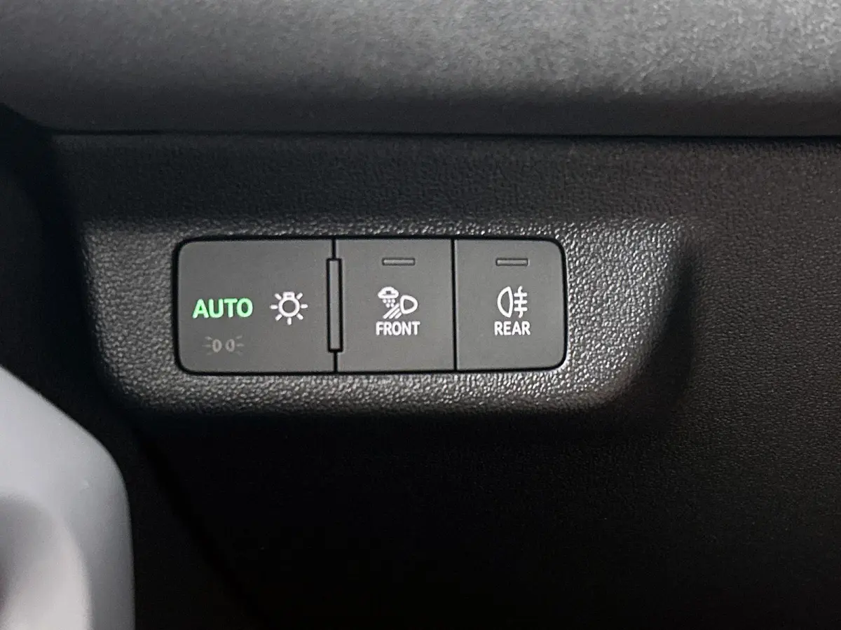 1.5 e-hybrid S edition Competition