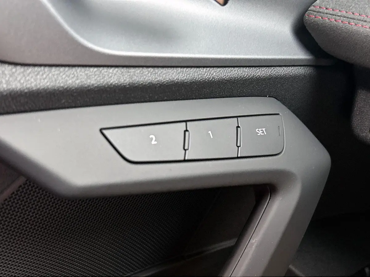 1.5 e-hybrid S edition Competition