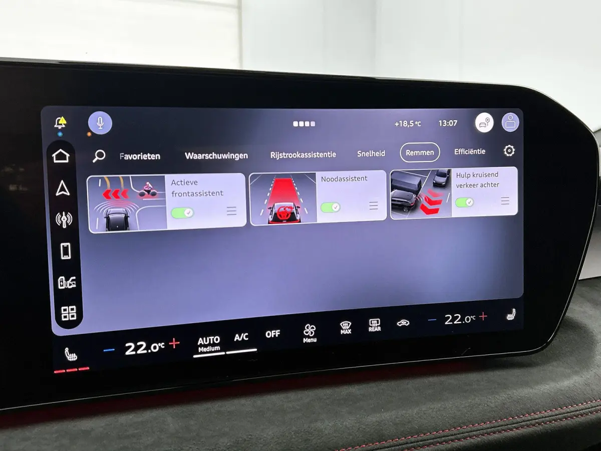 1.5 e-hybrid S edition Competition