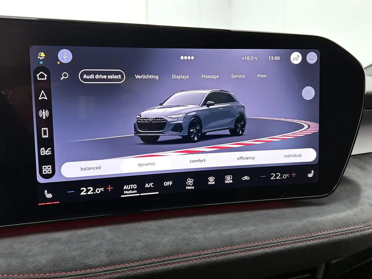 1.5 e-hybrid S edition Competition