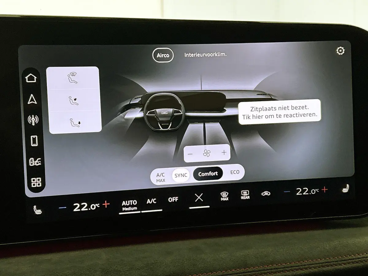 1.5 e-hybrid S edition Competition