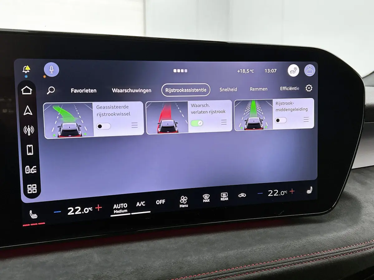 1.5 e-hybrid S edition Competition
