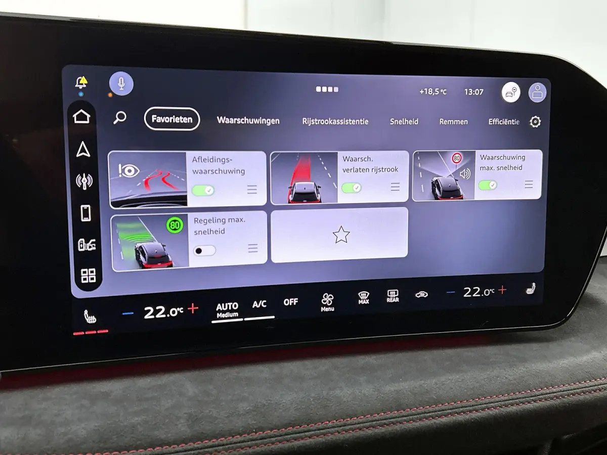 1.5 e-hybrid S edition Competition