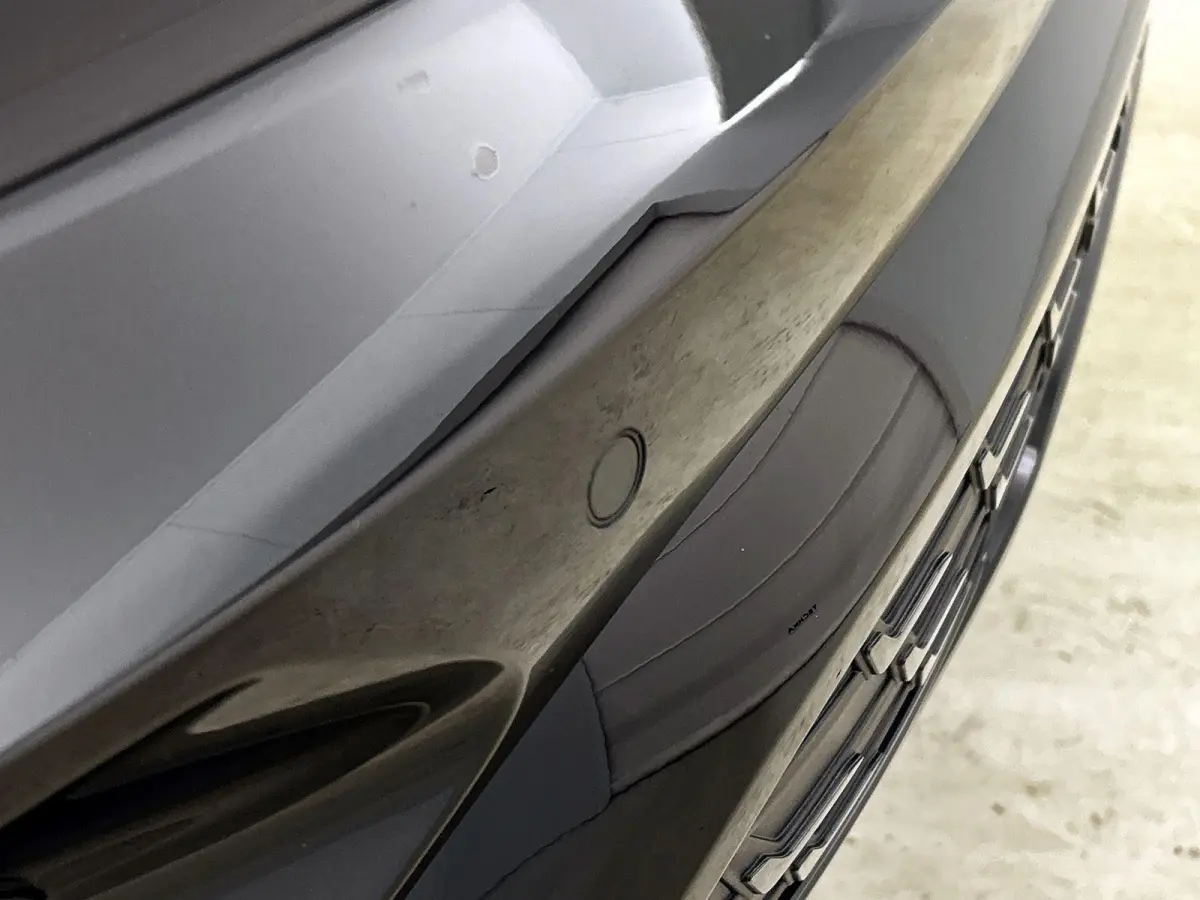 1.5 e-hybrid S edition Competition
