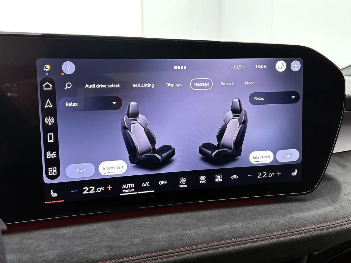 1.5 e-hybrid S edition Competition