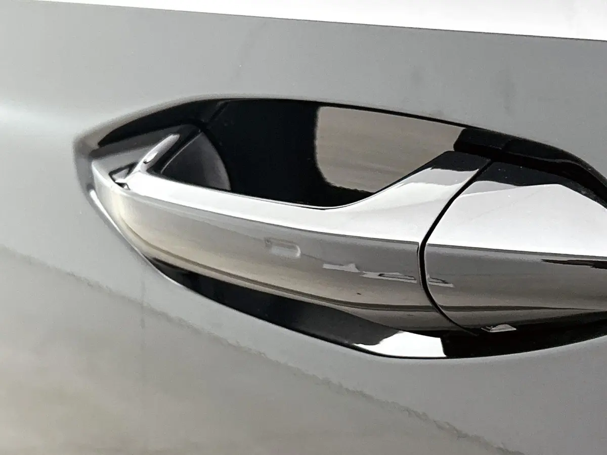 1.5 e-hybrid S edition Competition