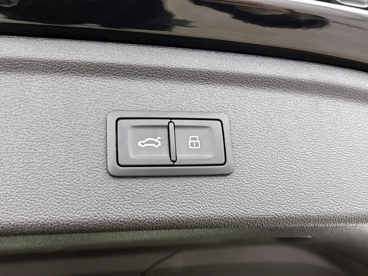 1.5 e-hybrid S edition Competition