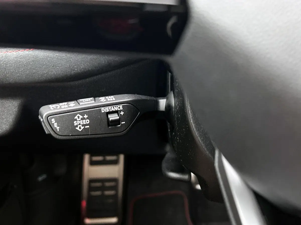 1.5 e-hybrid S edition Competition