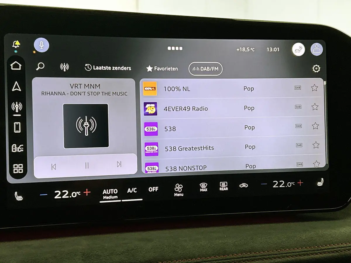 1.5 e-hybrid S edition Competition