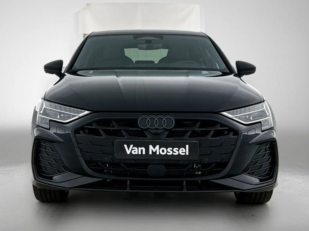 1.5 e-hybrid S edition Competition