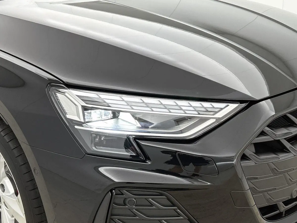 1.5 e-hybrid S edition Competition