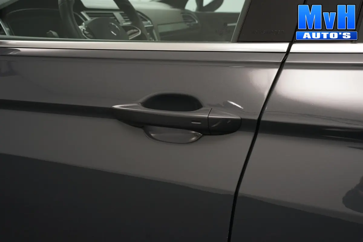 1.4 TSI PHEV R-Line|PANO|STOEL/STUUR.VERW|SOH93%