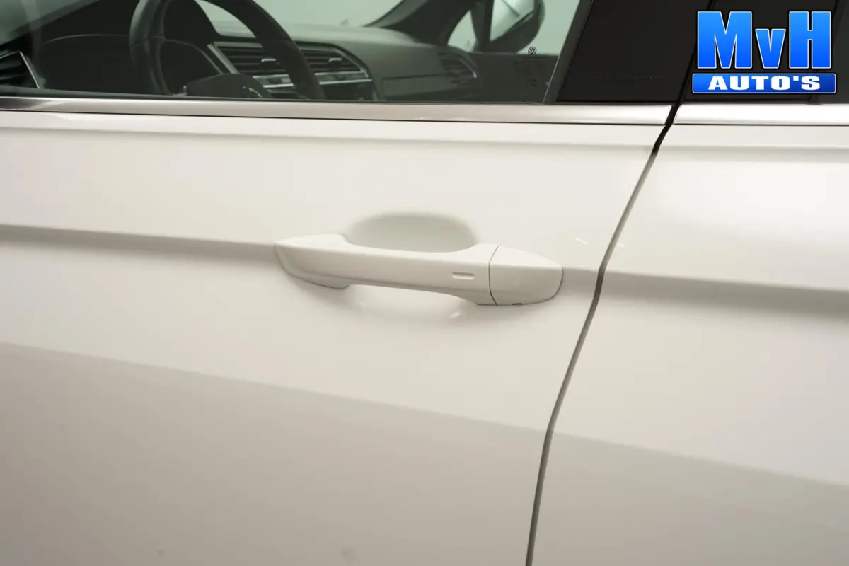 1.4 TSI PHEV R-Line|PANO|STOEL/STUUR.VERW