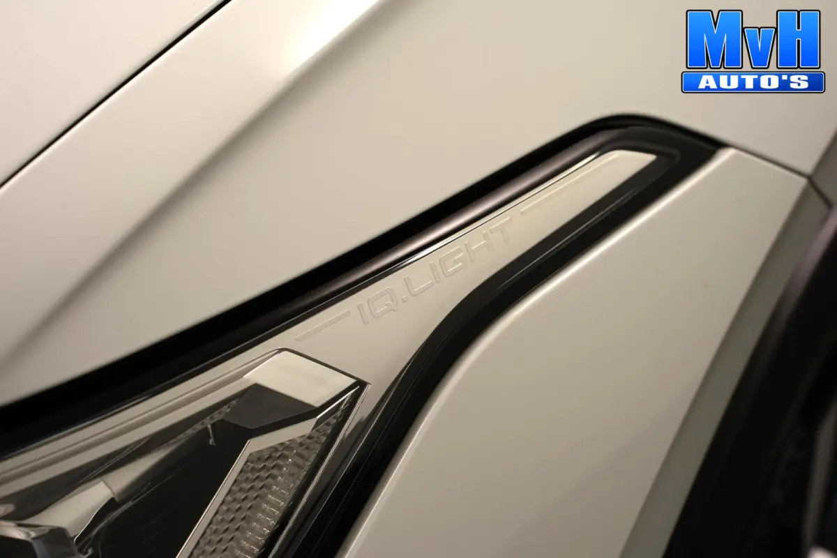 1.4 TSI PHEV R-Line|PANO|STOEL/STUUR.VERW