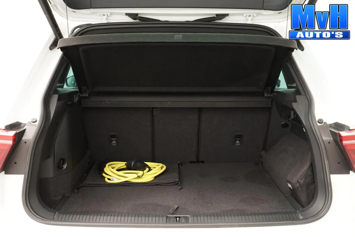 1.4 TSI PHEV R-Line|PANO|STOEL/STUUR.VERW