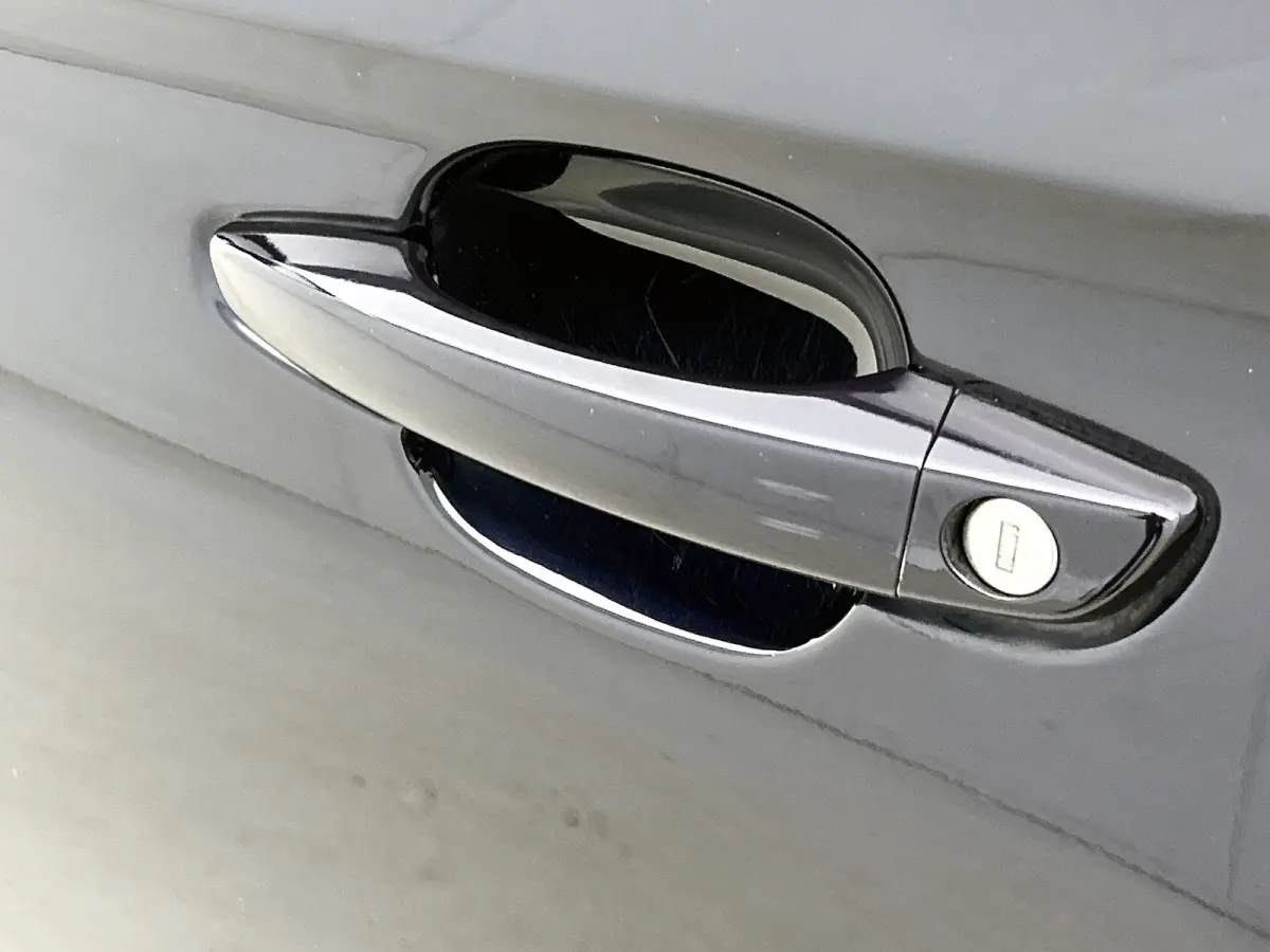1.2 Turbo Innovation / Airco / Navi / Cruise-ctr. / Apple Car Play - Android / Privacy Glass / Apk 09-2027