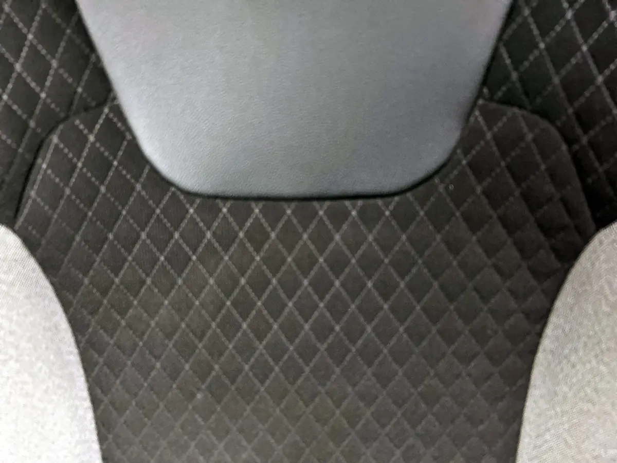 1.2 Turbo Innovation / Airco / Navi / Cruise-ctr. / Apple Car Play - Android / Privacy Glass / Apk 09-2027