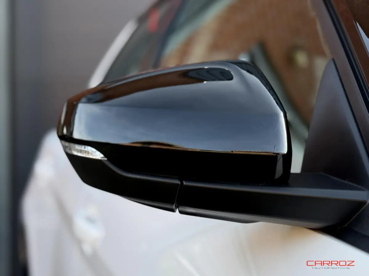 35 TFSI Pro Line S CarPlay Cruise LED Keyless