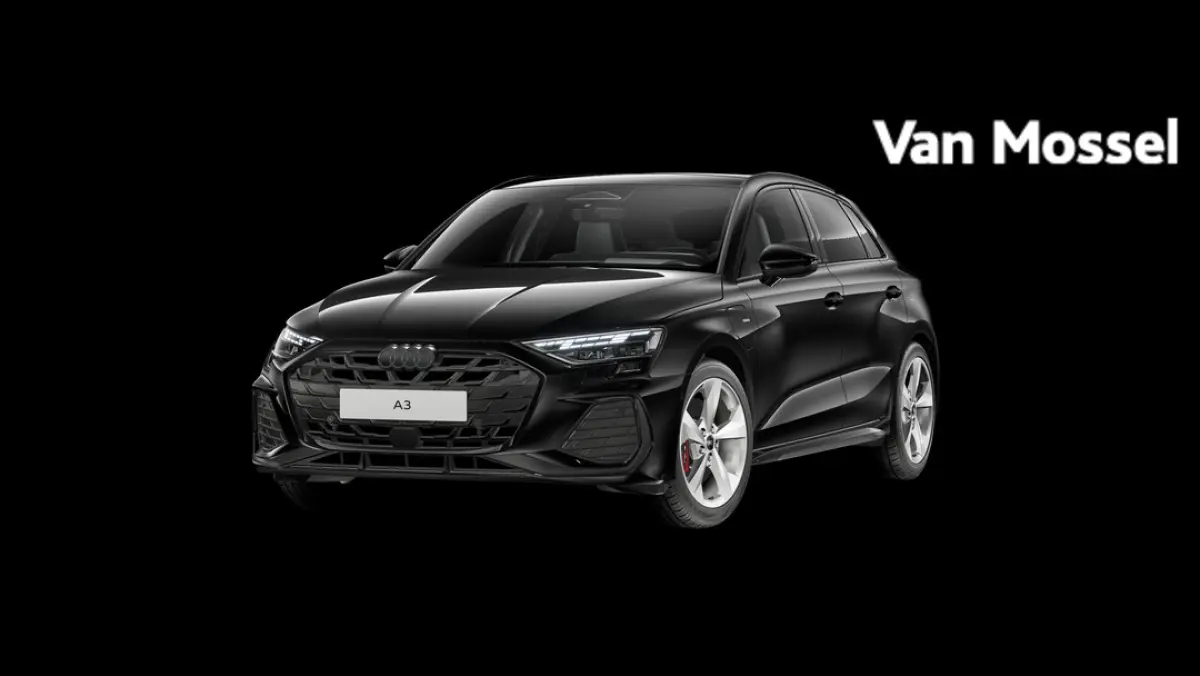 1.5 e-hybrid S edition Competition