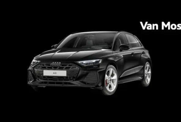 1.5 e-hybrid S edition Competition