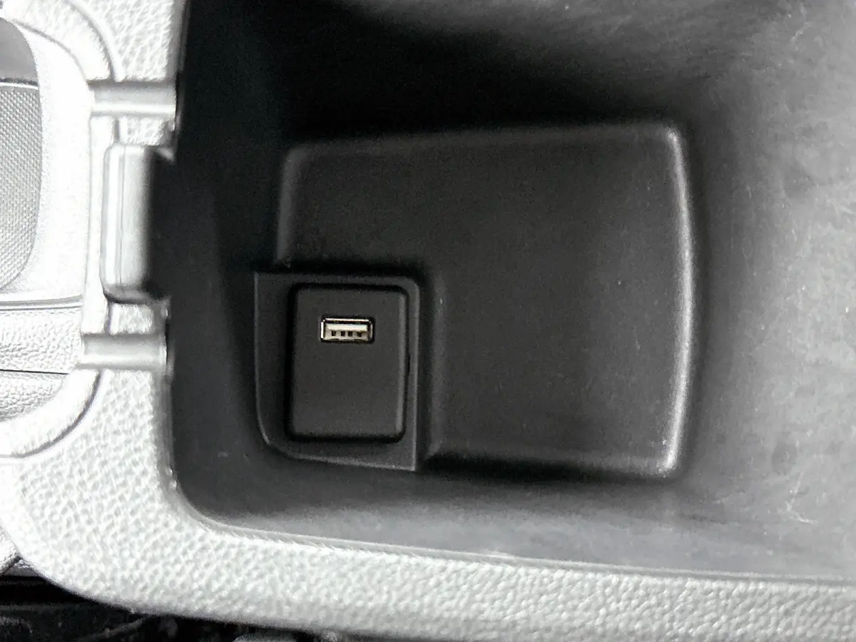 1.5 CDTI 123PK 5Drs Euro 6 / Navigatie / Pdc.A / Airco / Radio multimedia / Apk 09-2027