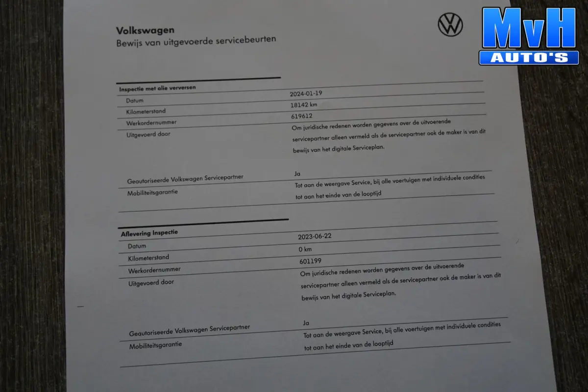 1.4 TSI PHEV R-Line|PANO|STOEL/STUUR.VERW|SOH94%