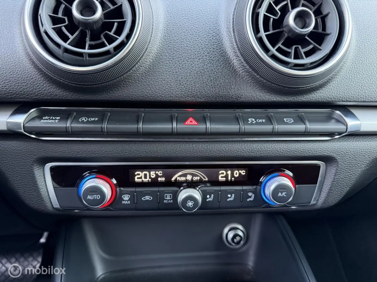 30 TDI Design Pro Line Plus | Cruise | Sen