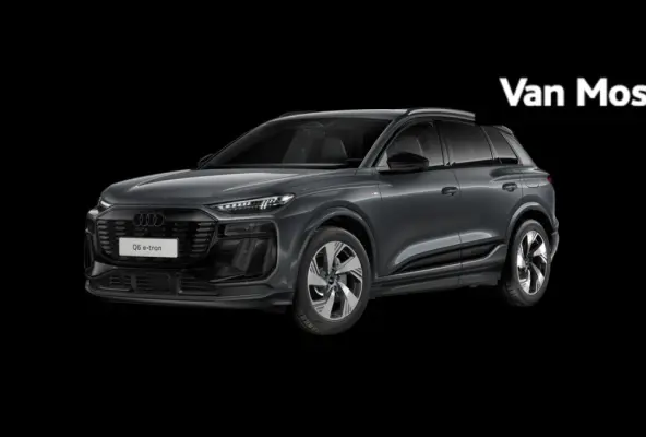 S edition performance 100 kWh