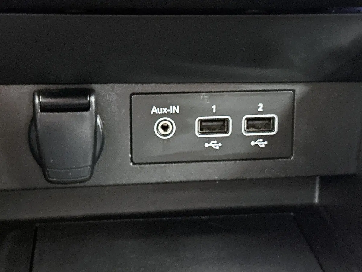 1.3 TCe R.S. Line | AUTOMAAT | ACHTERUITRIJCAMERA | APPLE CARPLAY - ANDROID AUTO | CLIMATE CONTROL | CRUISE CONTROL | LANE ASSIST |