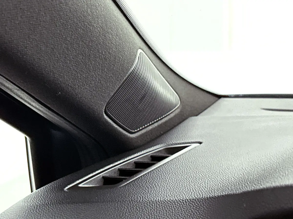 1.3 TCe R.S. Line | AUTOMAAT | ACHTERUITRIJCAMERA | APPLE CARPLAY - ANDROID AUTO | CLIMATE CONTROL | CRUISE CONTROL | LANE ASSIST |
