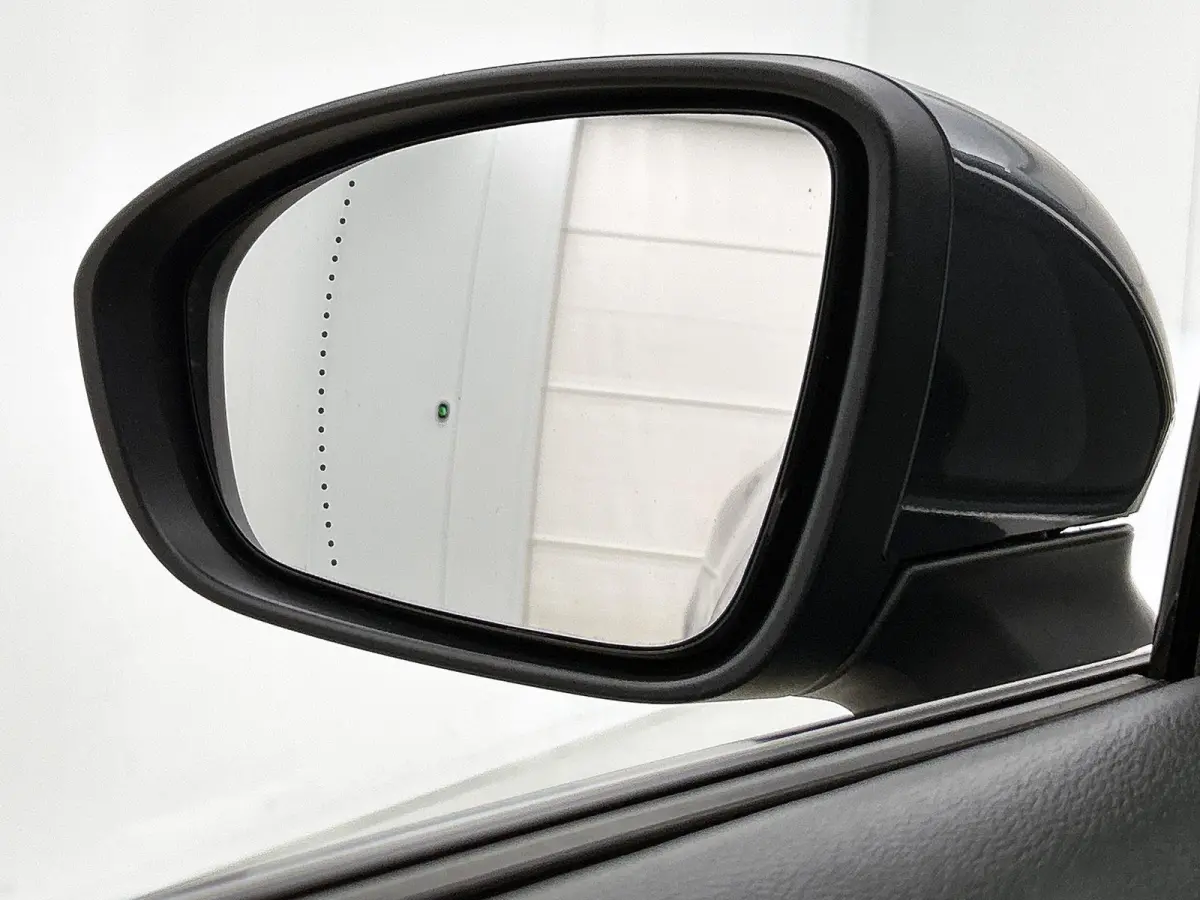 1.3 TCe R.S. Line | AUTOMAAT | ACHTERUITRIJCAMERA | APPLE CARPLAY - ANDROID AUTO | CLIMATE CONTROL | CRUISE CONTROL | LANE ASSIST |