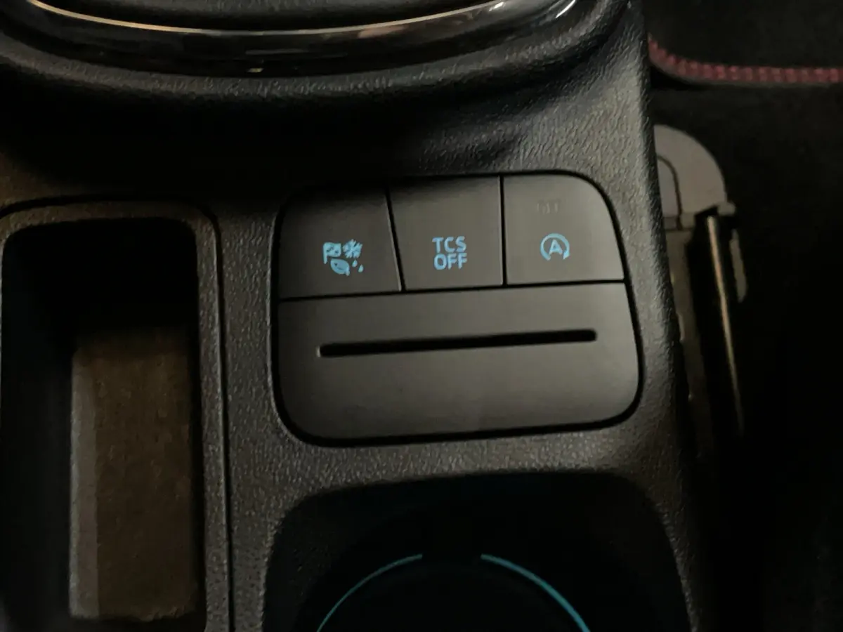 1.0 EcoBoost ST-Line X Panoramadak | Cruise | Carplay | Navi | Stoel- stuurverw. | PDC | 18"