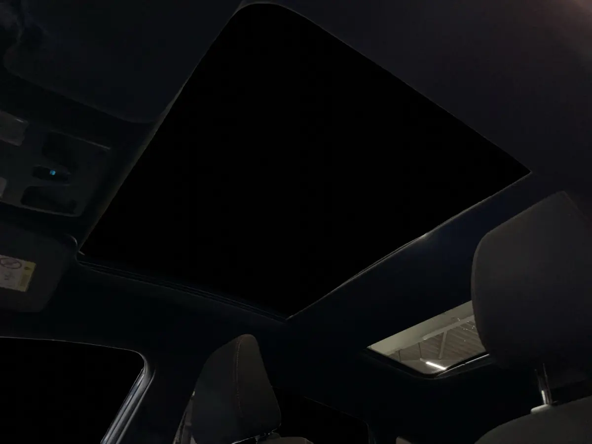 1.0 EcoBoost ST-Line X Panoramadak | Cruise | Carplay | Navi | Stoel- stuurverw. | PDC | 18"