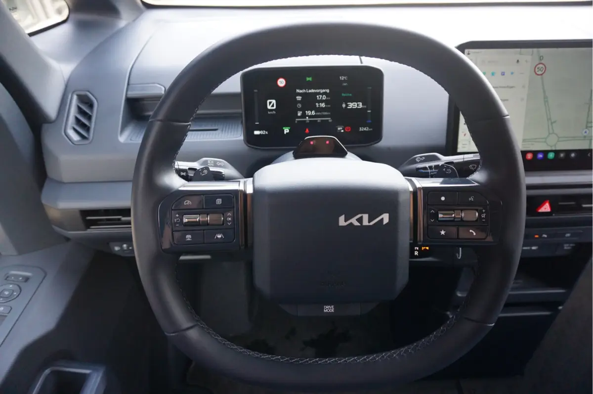 L2H1 Elite Executive 71.2 kWh Navi, 360° Cam, Stoel Verwarming / Ventilatie, 2x Schuifdeur!! NR. K01