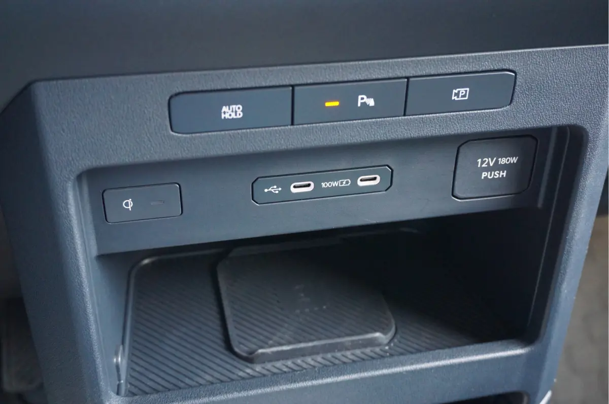 L2H1 Elite Executive 71.2 kWh Navi, 360° Cam, Stoel Verwarming / Ventilatie, 2x Schuifdeur!! NR. K01
