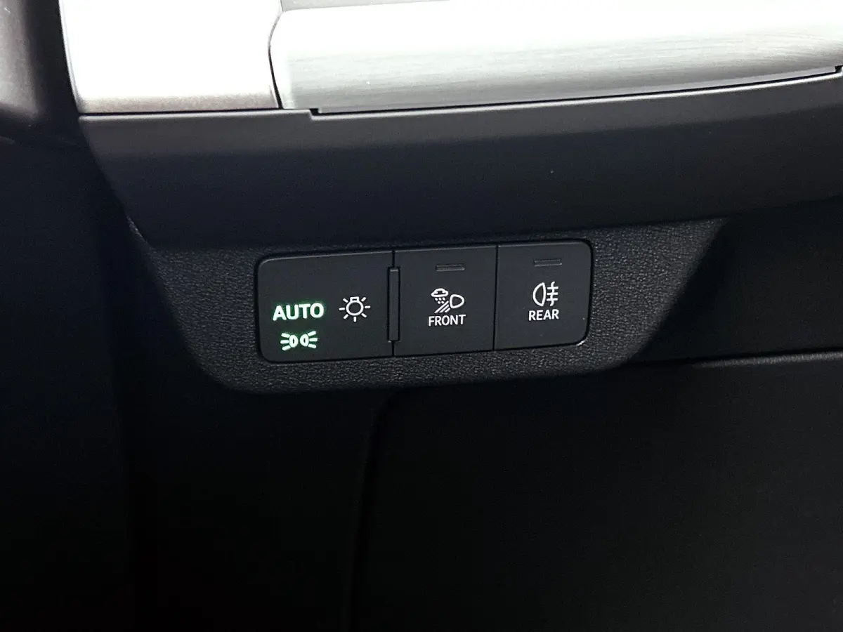S edition performance 82 kWh