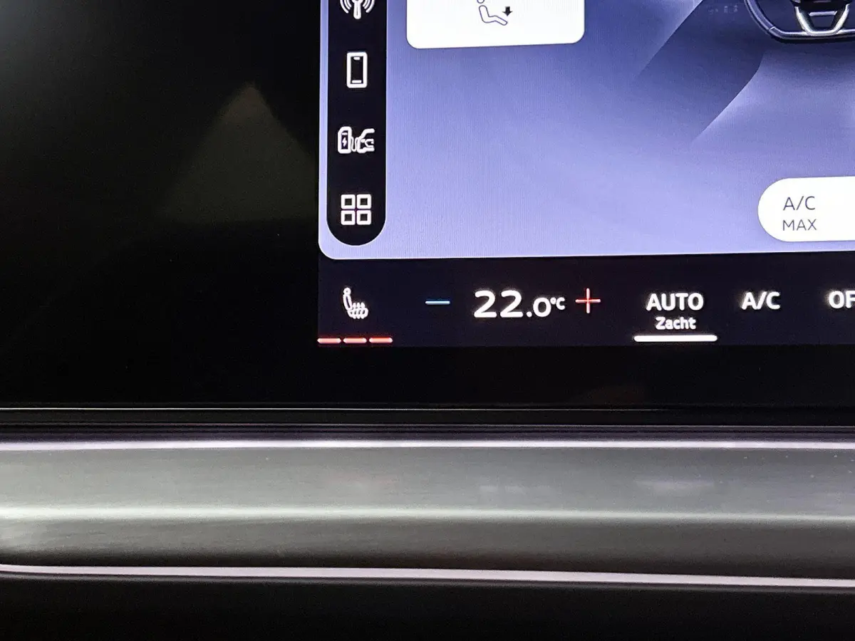 S edition performance 82 kWh