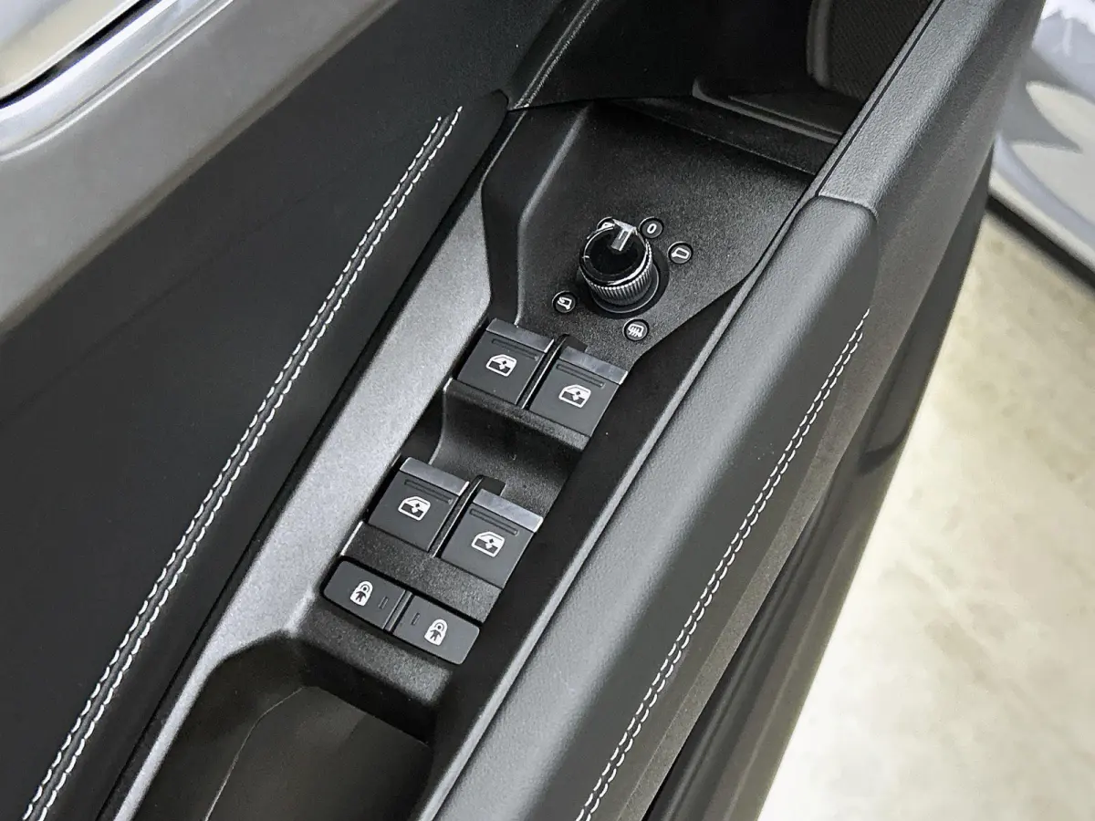 S edition performance 82 kWh