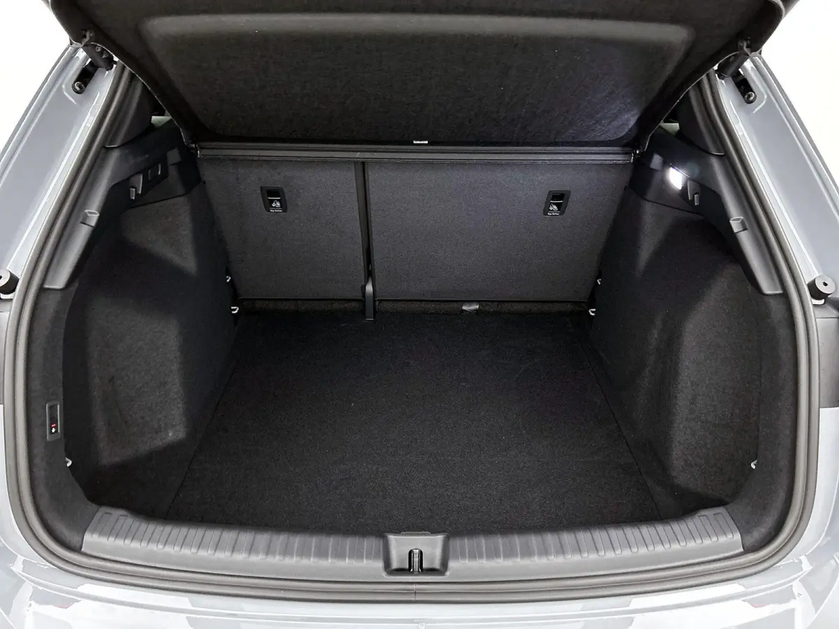 S edition performance 82 kWh