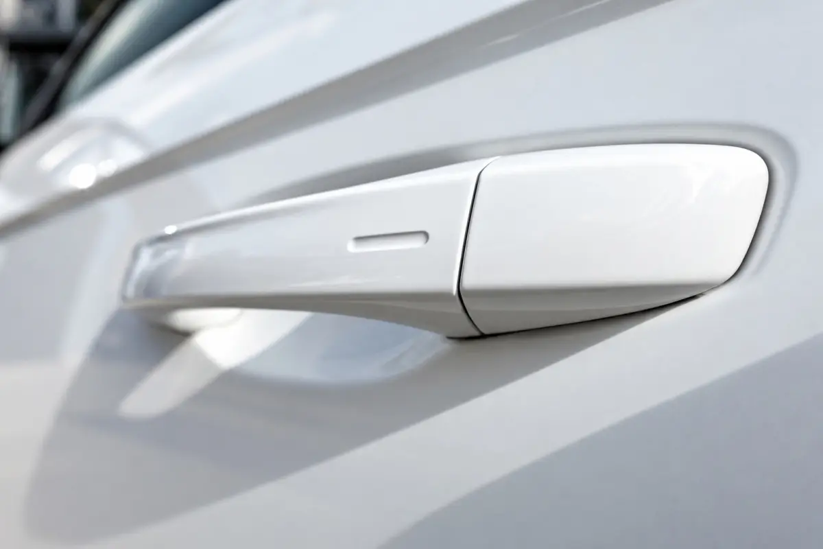 1.5 TSI R-Line PANO IQ.LIGHT KEYLESS VOL
