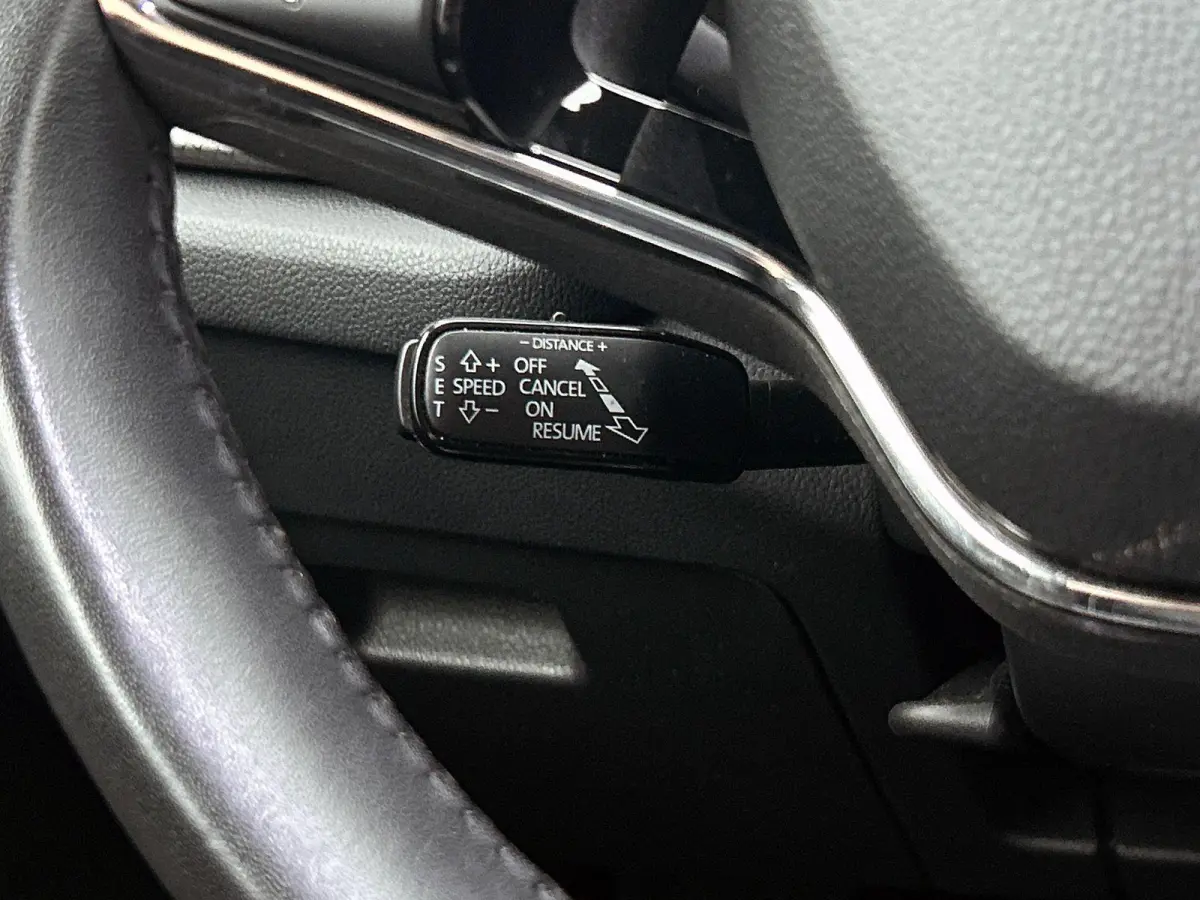 1.4 TSI iV PHEV Business Edition CARPLAY & NAVI | AD-CRUISE | VIRTUAL