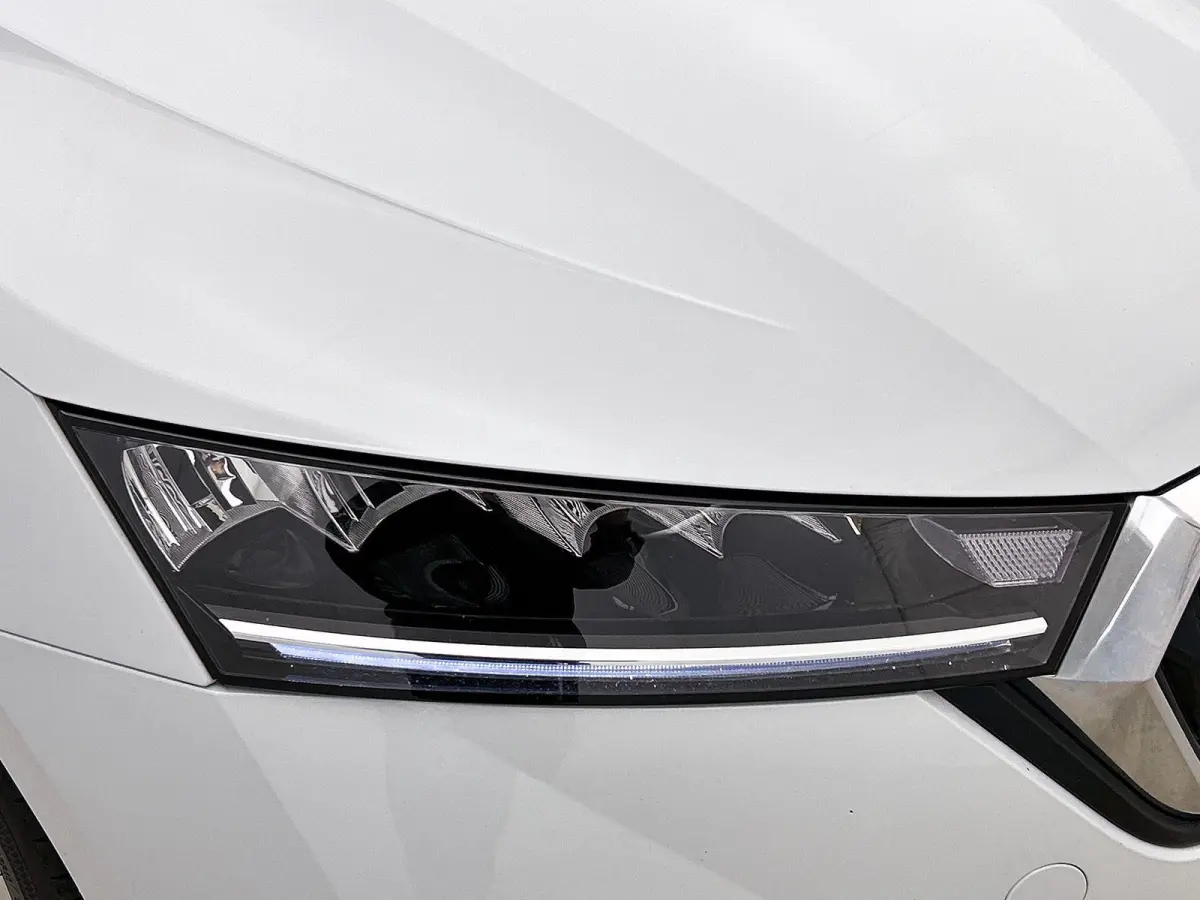 1.4 TSI iV PHEV Business Edition CARPLAY & NAVI | AD-CRUISE | VIRTUAL