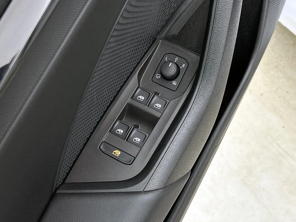 1.4 TSI iV PHEV Business Edition CARPLAY & NAVI | AD-CRUISE | VIRTUAL