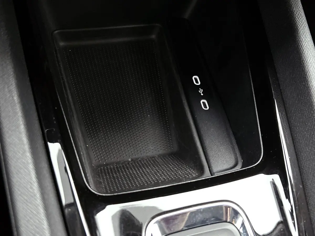 1.4 TSI iV PHEV Business Edition CARPLAY & NAVI | AD-CRUISE | VIRTUAL