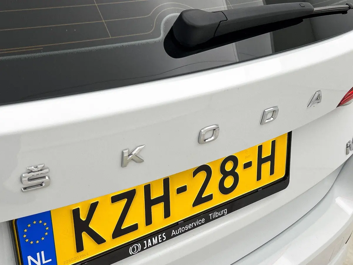 1.4 TSI iV PHEV Business Edition CARPLAY & NAVI | AD-CRUISE | VIRTUAL