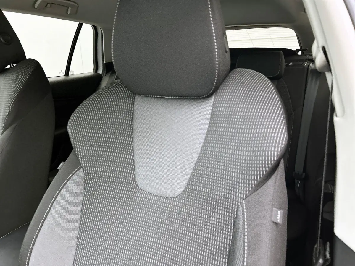 1.4 TSI iV PHEV Business Edition CARPLAY & NAVI | AD-CRUISE | VIRTUAL