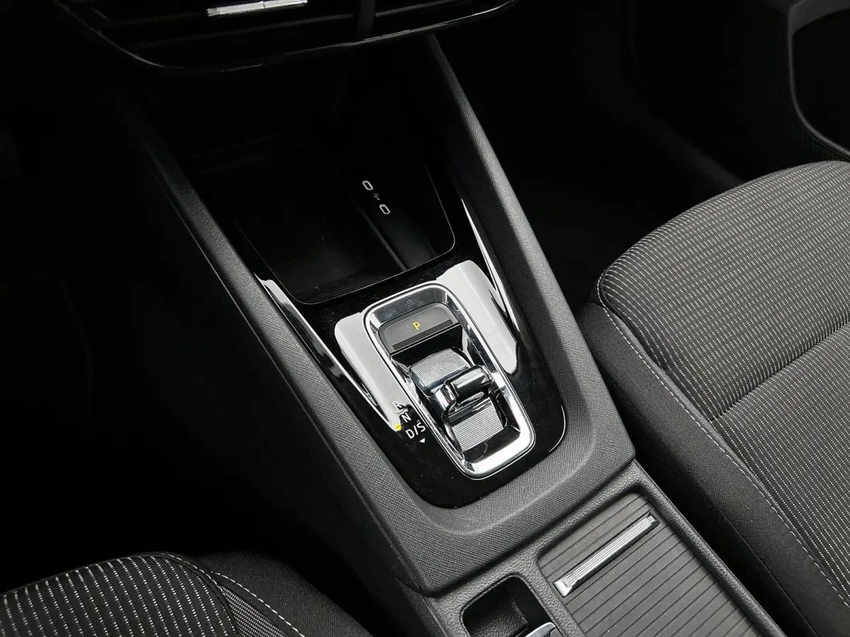 1.4 TSI iV PHEV Business Edition CARPLAY & NAVI | AD-CRUISE | VIRTUAL