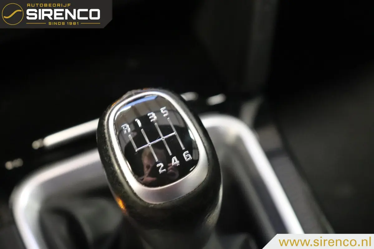 1.0 T-GDi GT-Line Edition| trekhaak | JBL | stoel- en stuurverwarming | climate & cruise control |